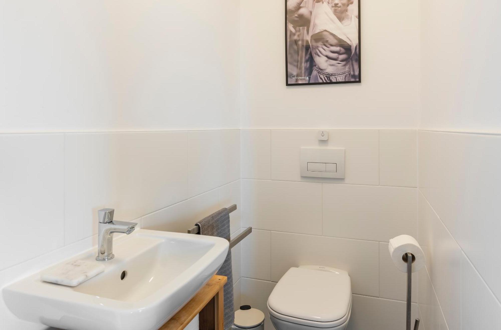 Edler Wohnraum Panoramablick 3 Sz Boxspringbetten, E-Ladestation, Kaffeevollautomat, Klima, Lift, Terrasse & 2Xtg Γκρατς Εξωτερικό φωτογραφία