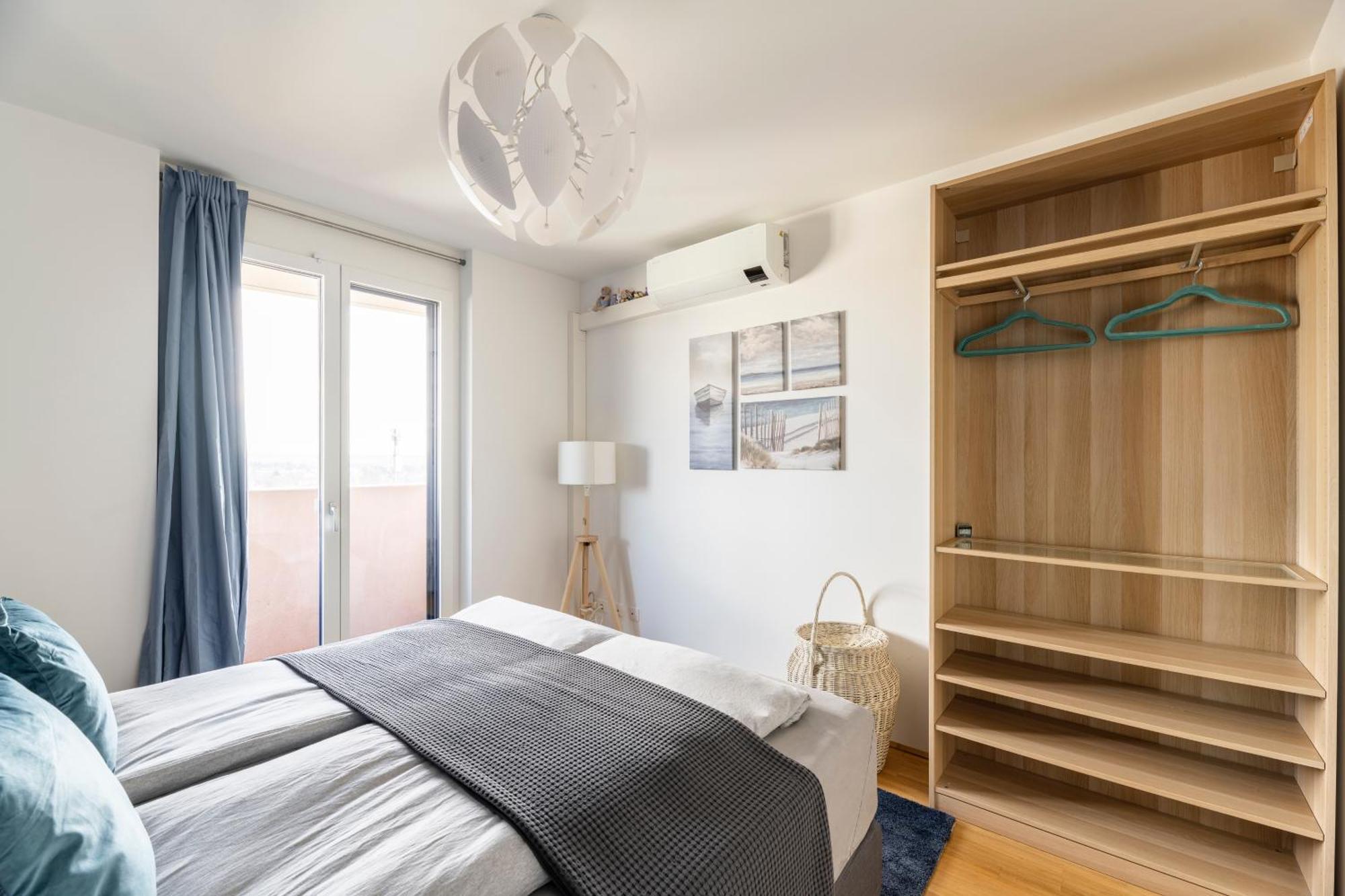Edler Wohnraum Panoramablick 3 Sz Boxspringbetten, E-Ladestation, Kaffeevollautomat, Klima, Lift, Terrasse & 2Xtg Γκρατς Εξωτερικό φωτογραφία