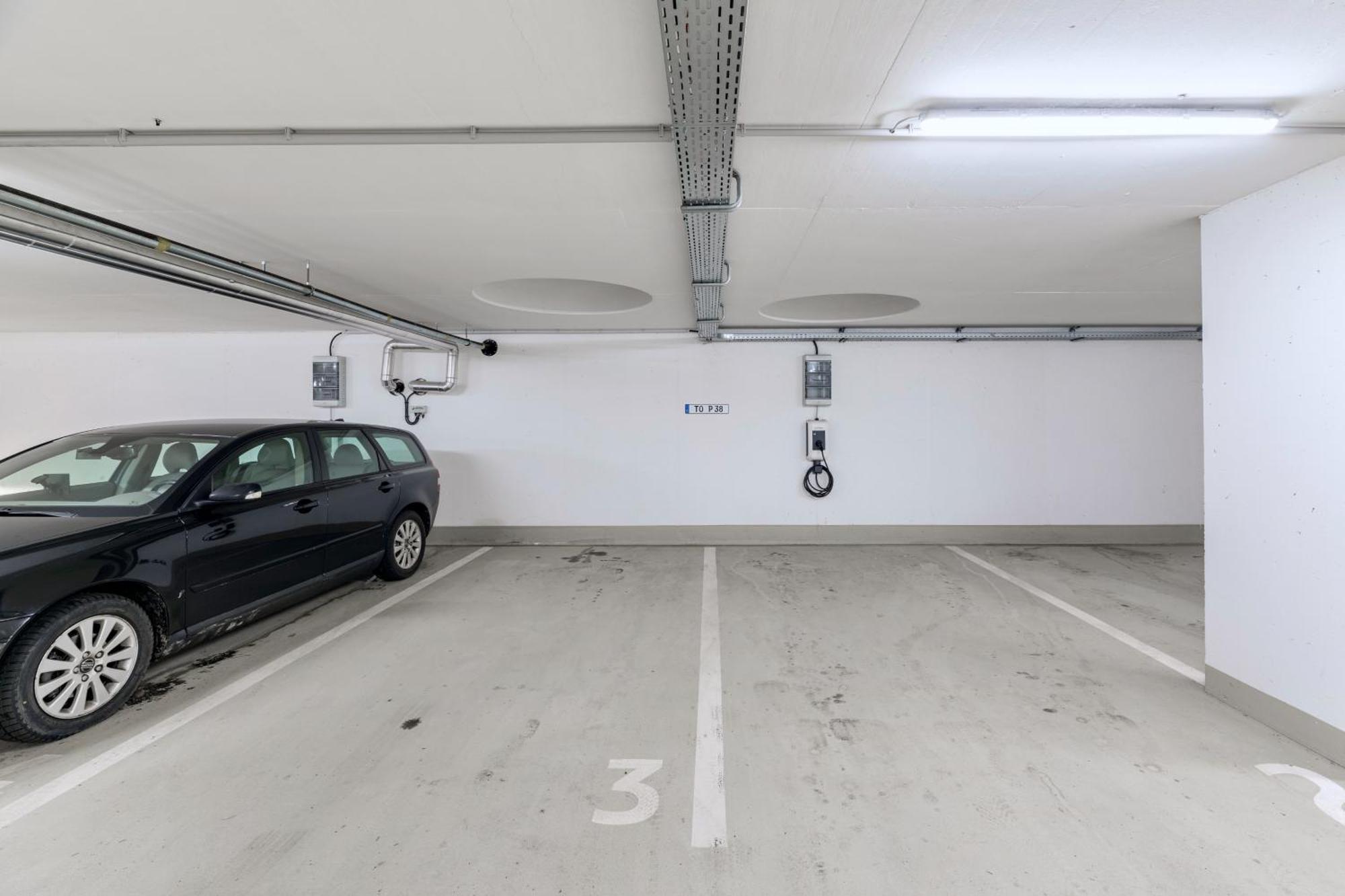 Edler Wohnraum Panoramablick 3 Sz Boxspringbetten, E-Ladestation, Kaffeevollautomat, Klima, Lift, Terrasse & 2Xtg Γκρατς Εξωτερικό φωτογραφία